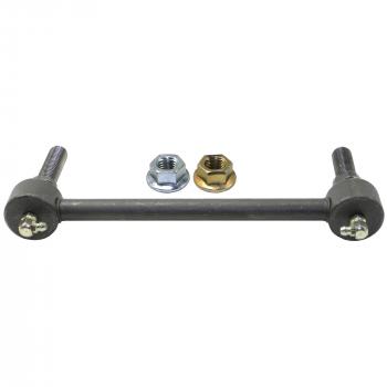 2014 Cadillac CTS Suspension Stabilizer Bar Link Front Moog K750190 image 1 of 2