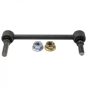 2014 Cadillac CTS Suspension Stabilizer Bar Link Front Moog K750190 image 2 of 2