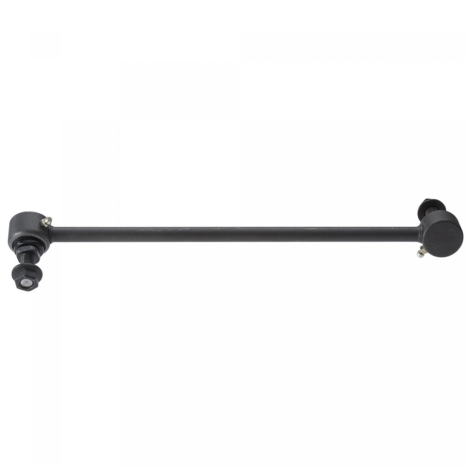 Moog K750204 Suspension Stabilizer Bar Link product image 1 of 2