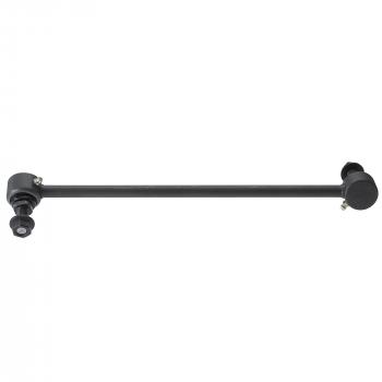 2013 Kia Sorento Suspension Stabilizer Bar Link