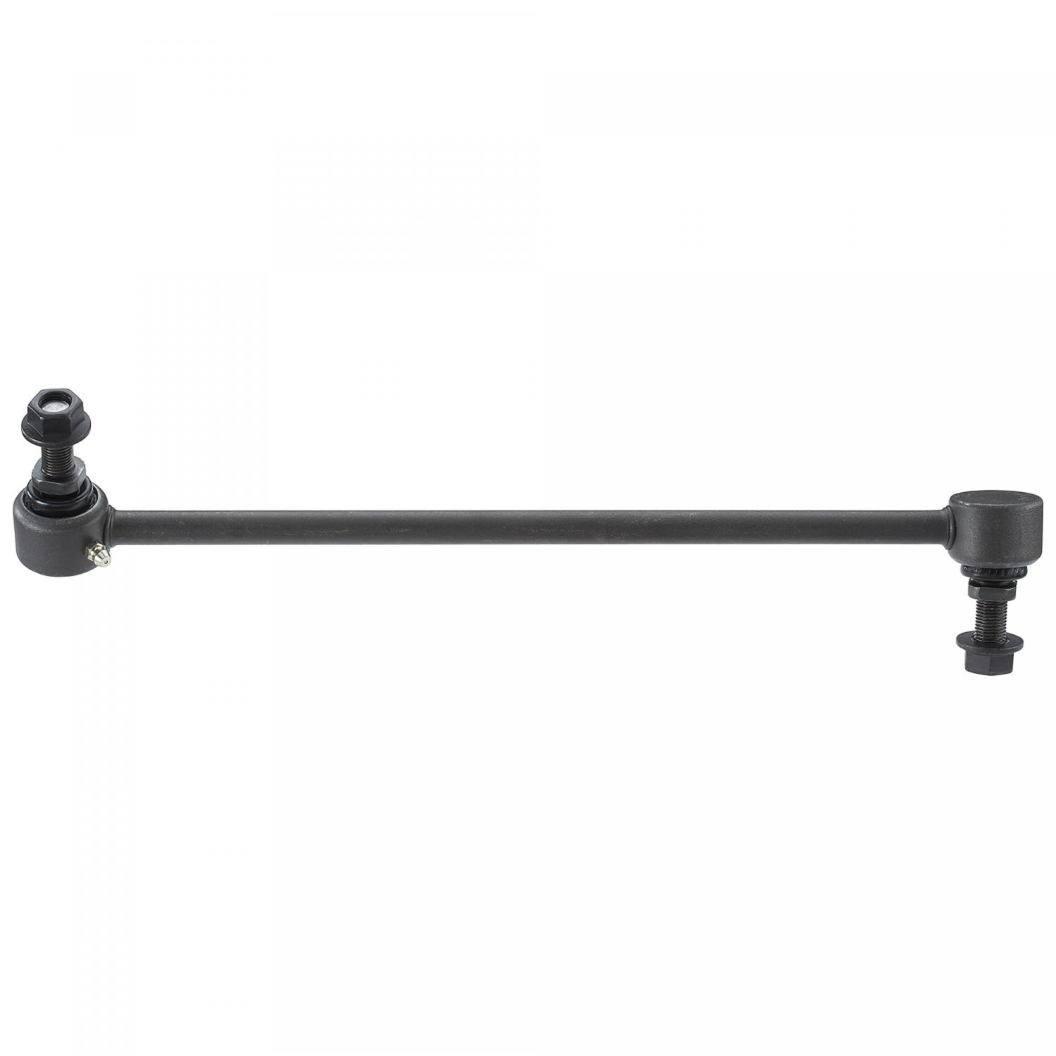 Moog K750204 Suspension Stabilizer Bar Link product image 2 of 2