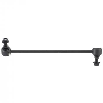 2013 Kia Sorento Suspension Stabilizer Bar Link Front Left Moog K750204 image 2 of 2
