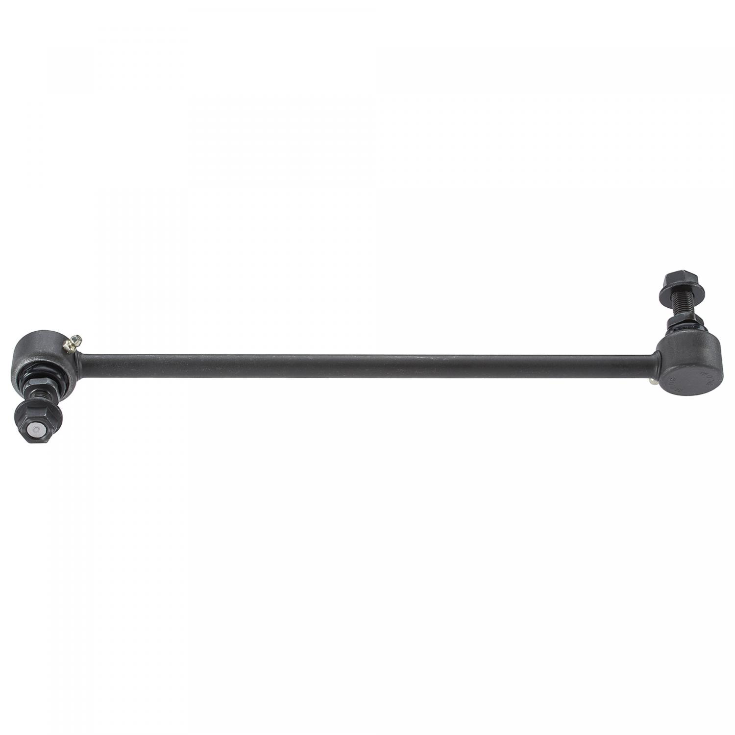 Moog K750205 - Suspension Stabilizer Bar Link Moog K750205 Suspension Stabilizer Bar Link product image 1 of 2