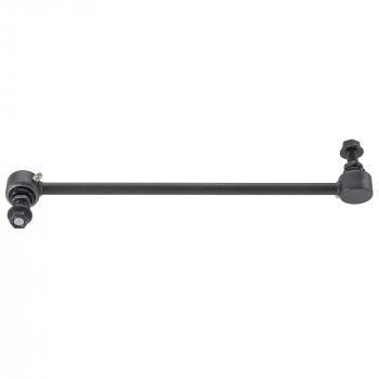 2013 Kia Sorento Suspension Stabilizer Bar Link Front Right Moog K750205 image 1 of 2