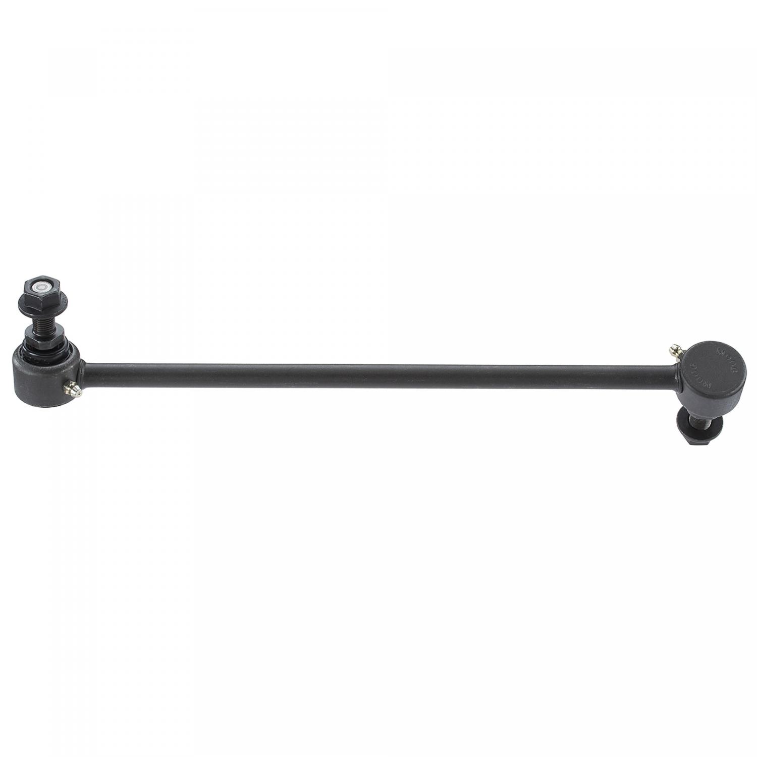 Moog K750205 - Suspension Stabilizer Bar Link Moog K750205 Suspension Stabilizer Bar Link product image 2 of 2