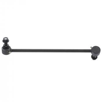 2013 Kia Sorento Suspension Stabilizer Bar Link Front Right Moog K750205 image 2 of 2