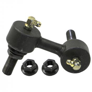 2012 Infiniti EX35 Suspension Stabilizer Bar Link Front Right Moog K750209 image 1 of 2
