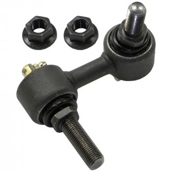 2012 Infiniti EX35 Suspension Stabilizer Bar Link Front Left Moog K750210 image 2 of 2