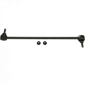 2009 BMW 528i xDrive Suspension Stabilizer Bar Link