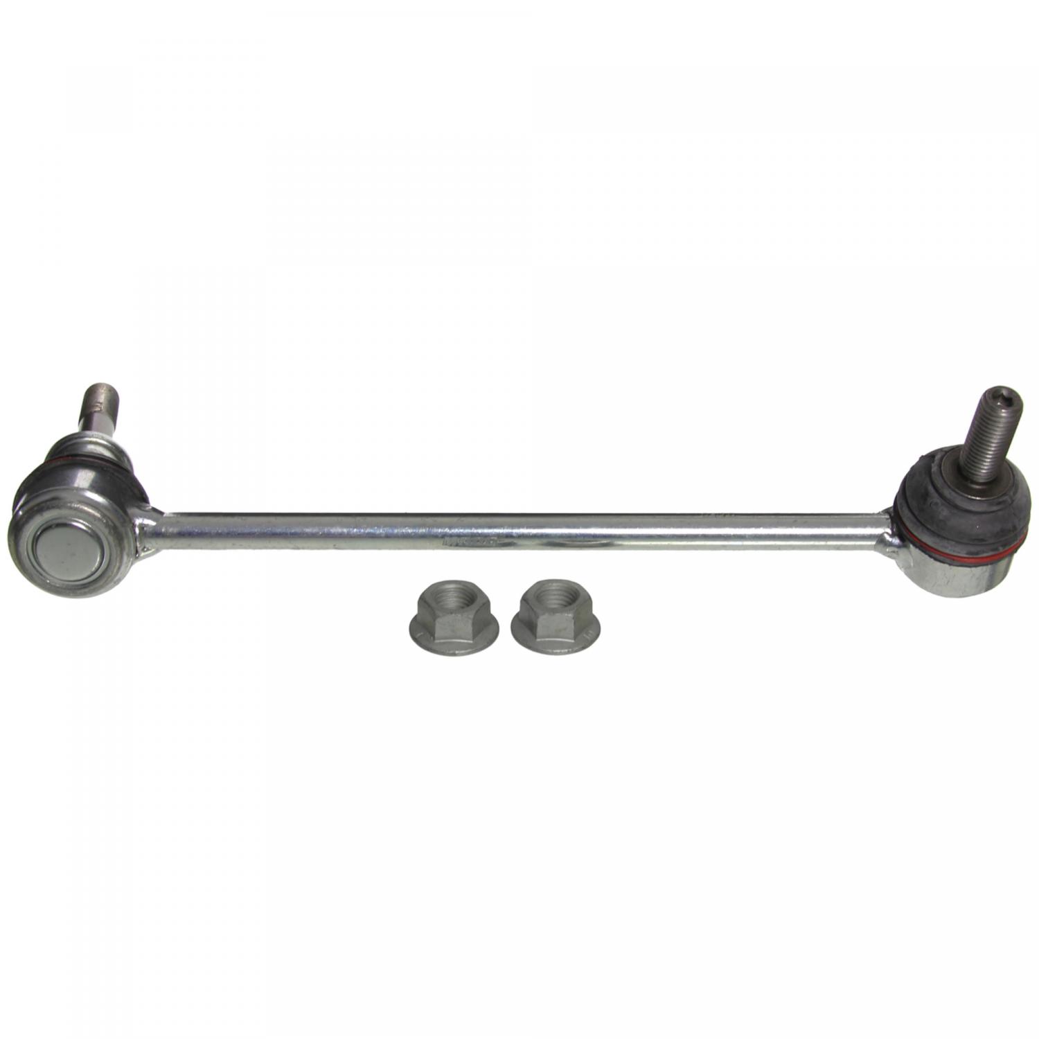 Moog K750216 - Suspension Stabilizer Bar Link Moog K750216 Suspension Stabilizer Bar Link product image 1 of 2