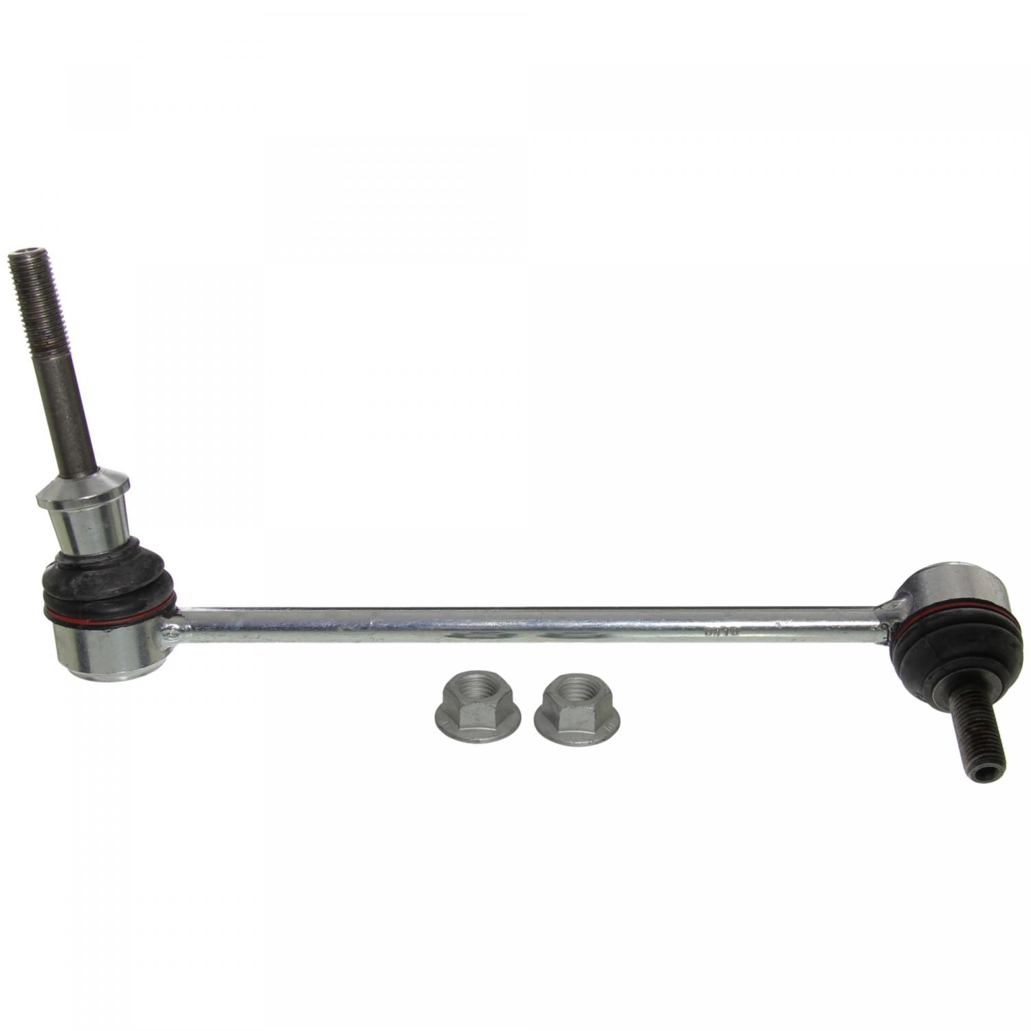 Moog K750216 - Suspension Stabilizer Bar Link Moog K750216 Suspension Stabilizer Bar Link product image 2 of 2