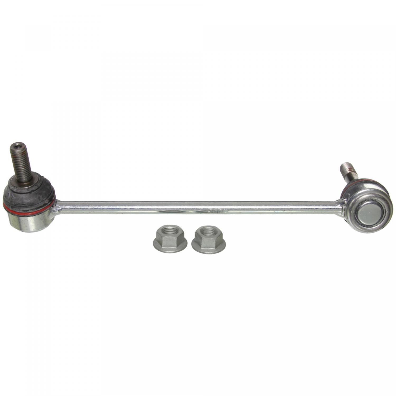 Moog K750217 - Suspension Stabilizer Bar Link Moog K750217 Suspension Stabilizer Bar Link product image 1 of 2