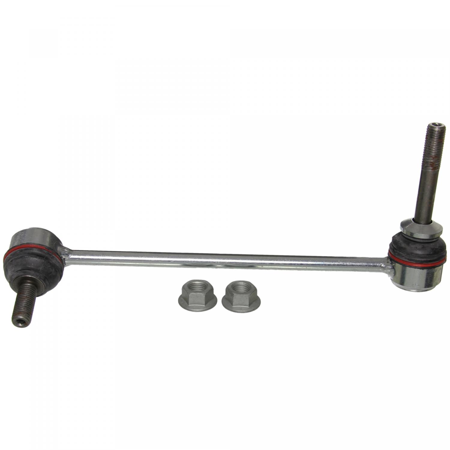 Moog K750217 - Suspension Stabilizer Bar Link Moog K750217 Suspension Stabilizer Bar Link product image 2 of 2