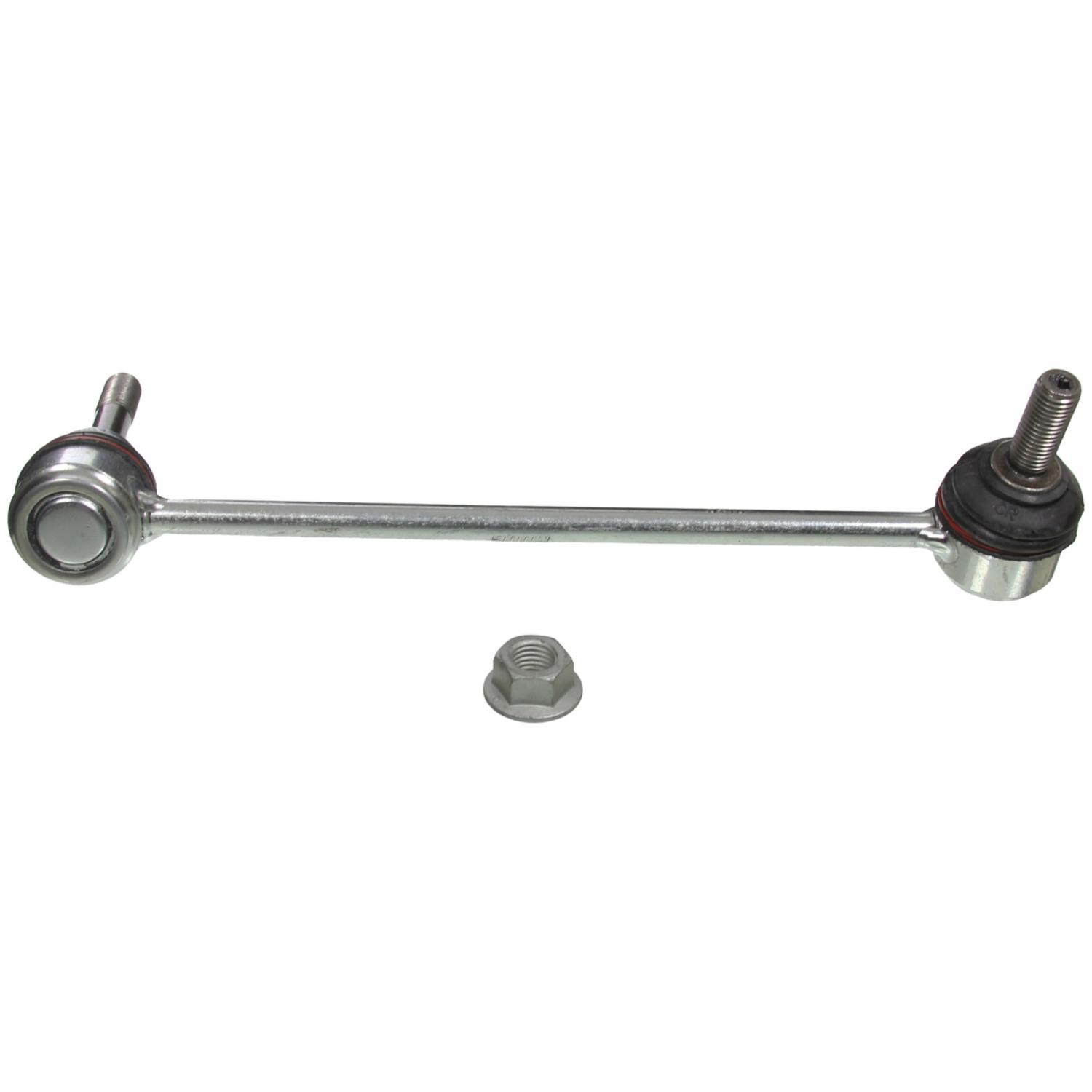 Moog K750218 - Suspension Stabilizer Bar Link Moog K750218 Suspension Stabilizer Bar Link product image 1 of 2