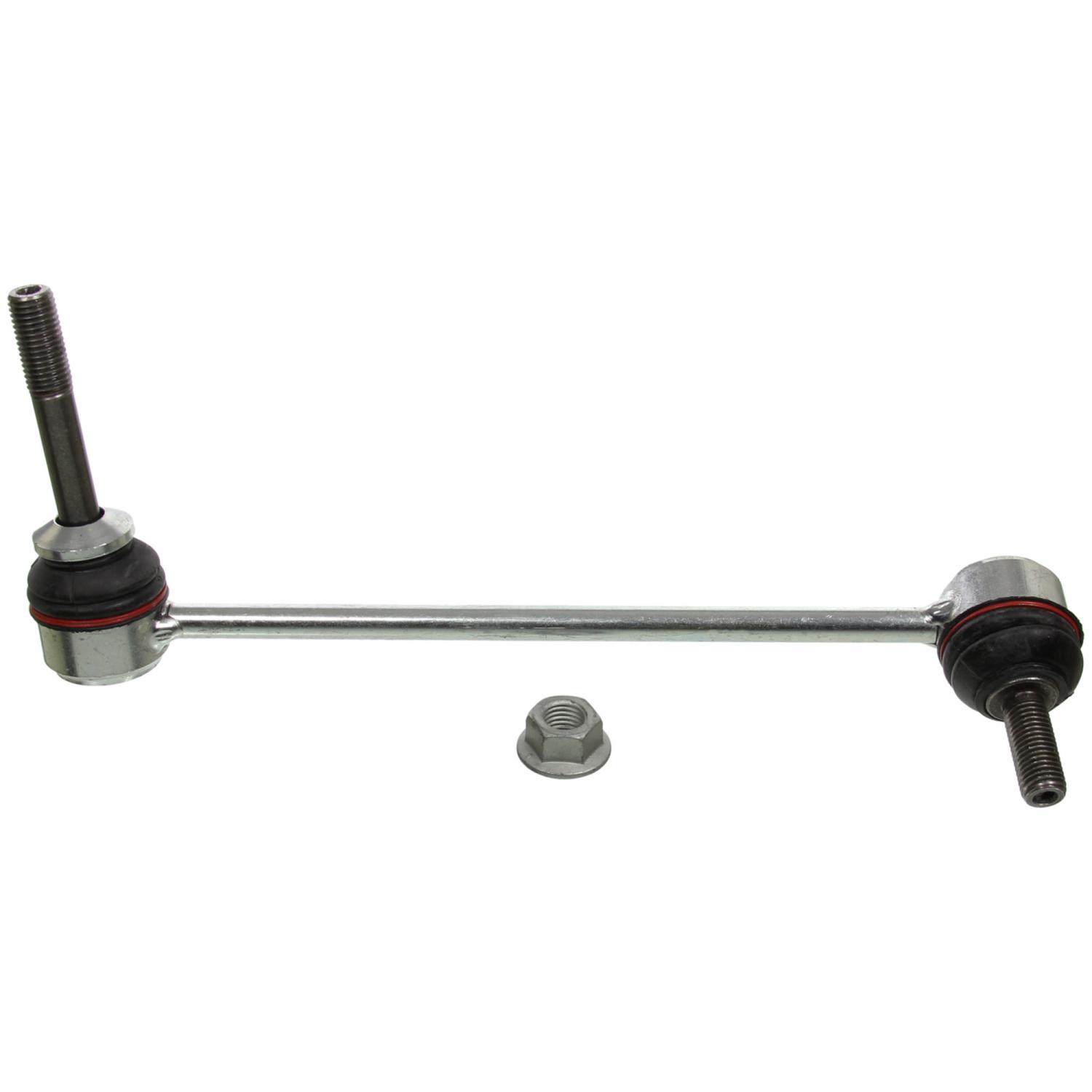 Moog K750218 - Suspension Stabilizer Bar Link Moog K750218 Suspension Stabilizer Bar Link product image 2 of 2