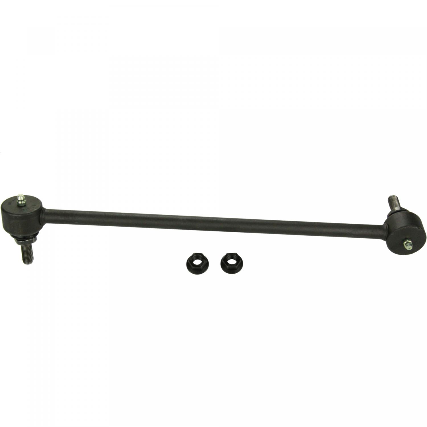 Moog K750219 - Suspension Stabilizer Bar Link Moog K750219 Suspension Stabilizer Bar Link product image 1 of 2
