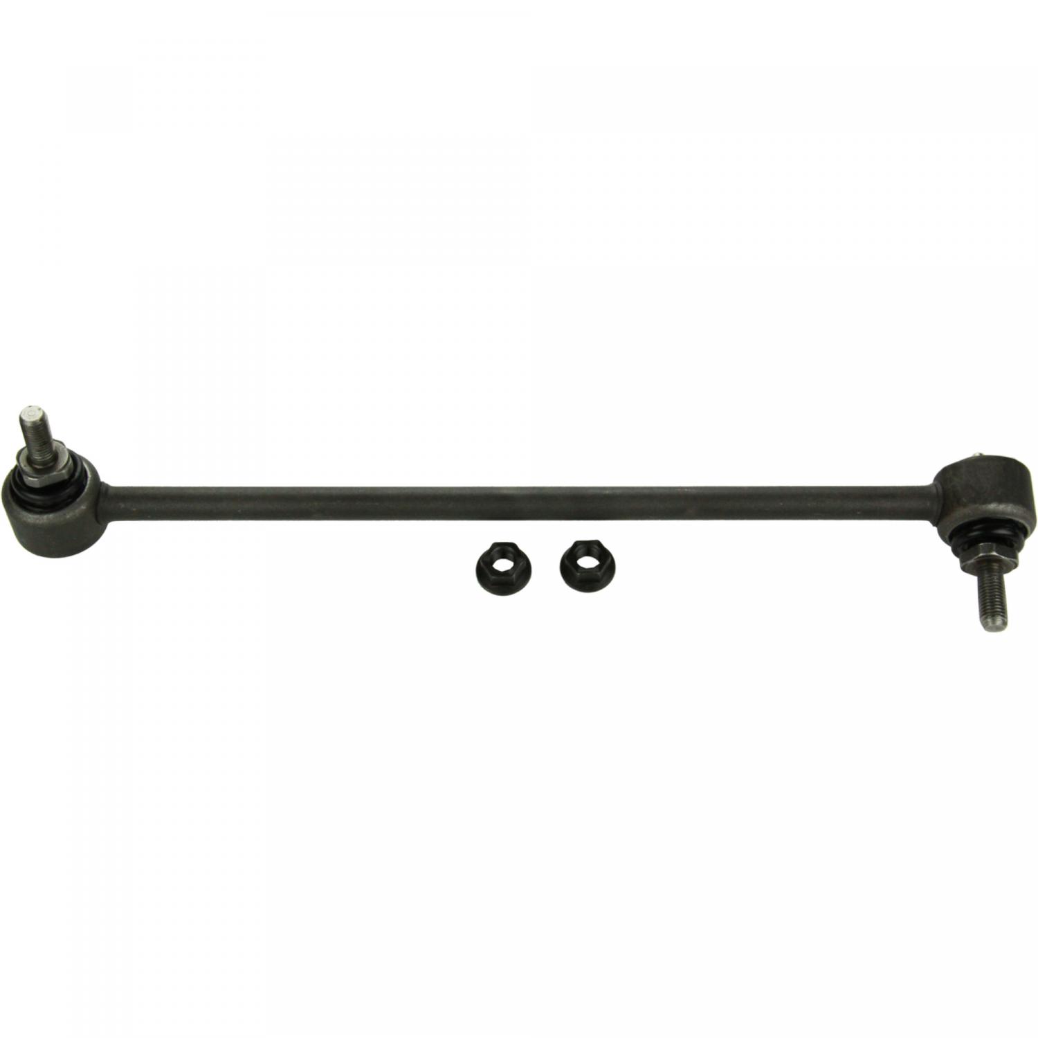 Moog K750219 - Suspension Stabilizer Bar Link Moog K750219 Suspension Stabilizer Bar Link product image 2 of 2