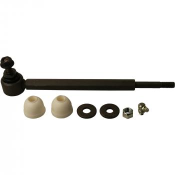 2005 Pontiac GTO Suspension Stabilizer Bar Link Front Moog K750221 image 2 of 2