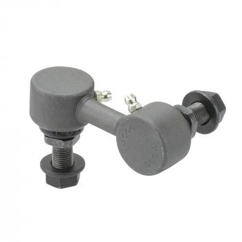 2006 Nissan X-Trail Suspension Stabilizer Bar Link Front Right Moog K750227 image 1 of 2