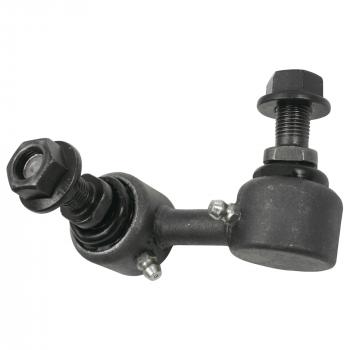 2006 Nissan X-Trail Suspension Stabilizer Bar Link Front Right Moog K750227 image 2 of 2