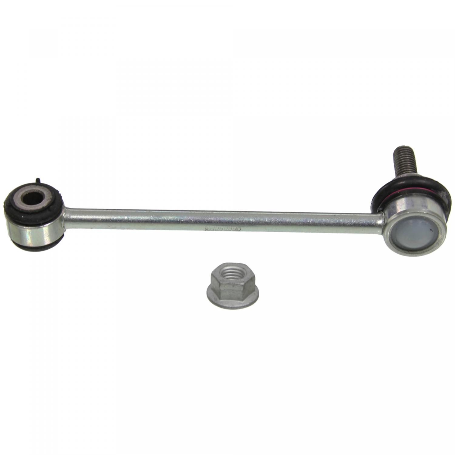 Moog K750230 Suspension Stabilizer Bar Link product image 1 of 2