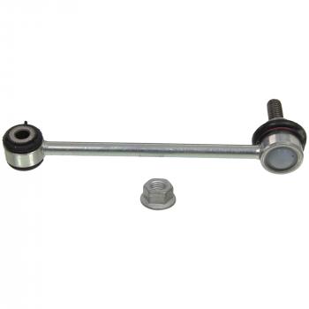 2011 BMW 1 Series M Suspension Stabilizer Bar Link Rear Moog K750230 image 1 of 2