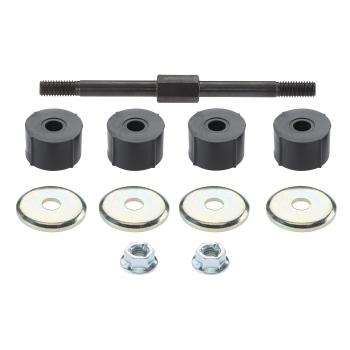 2004 Nissan Frontier Suspension Stabilizer Bar Link Kit Front Moog K750238 image 2 of 2