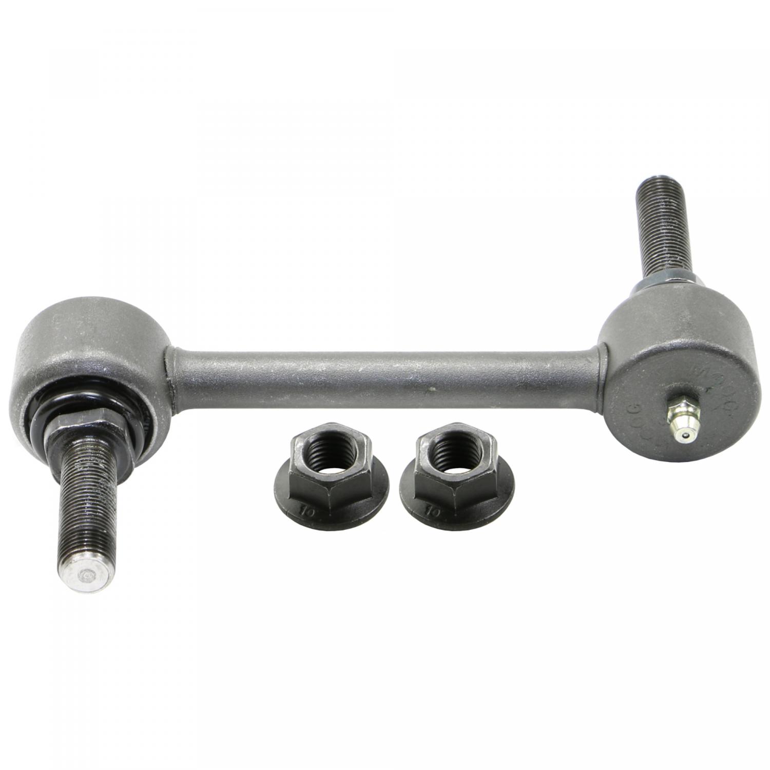 Moog K750243 - Suspension Stabilizer Bar Link Moog K750243 Suspension Stabilizer Bar Link product image 1 of 2