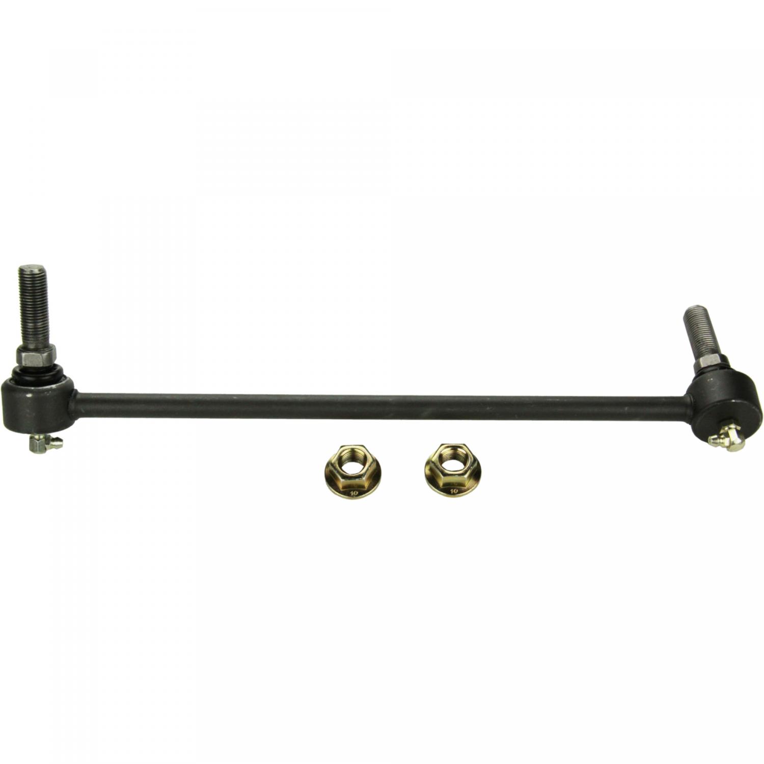 Moog K750250 Suspension Stabilizer Bar Link product image 1 of 2