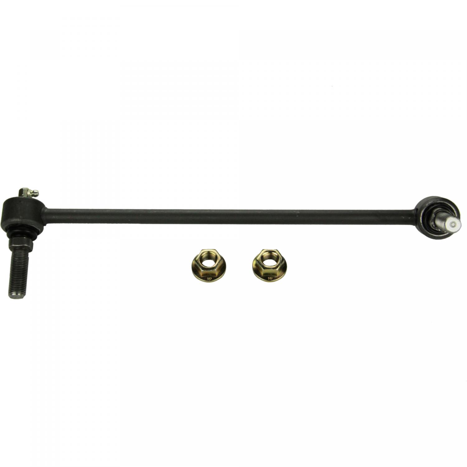 Moog K750250 Suspension Stabilizer Bar Link product image 2 of 2