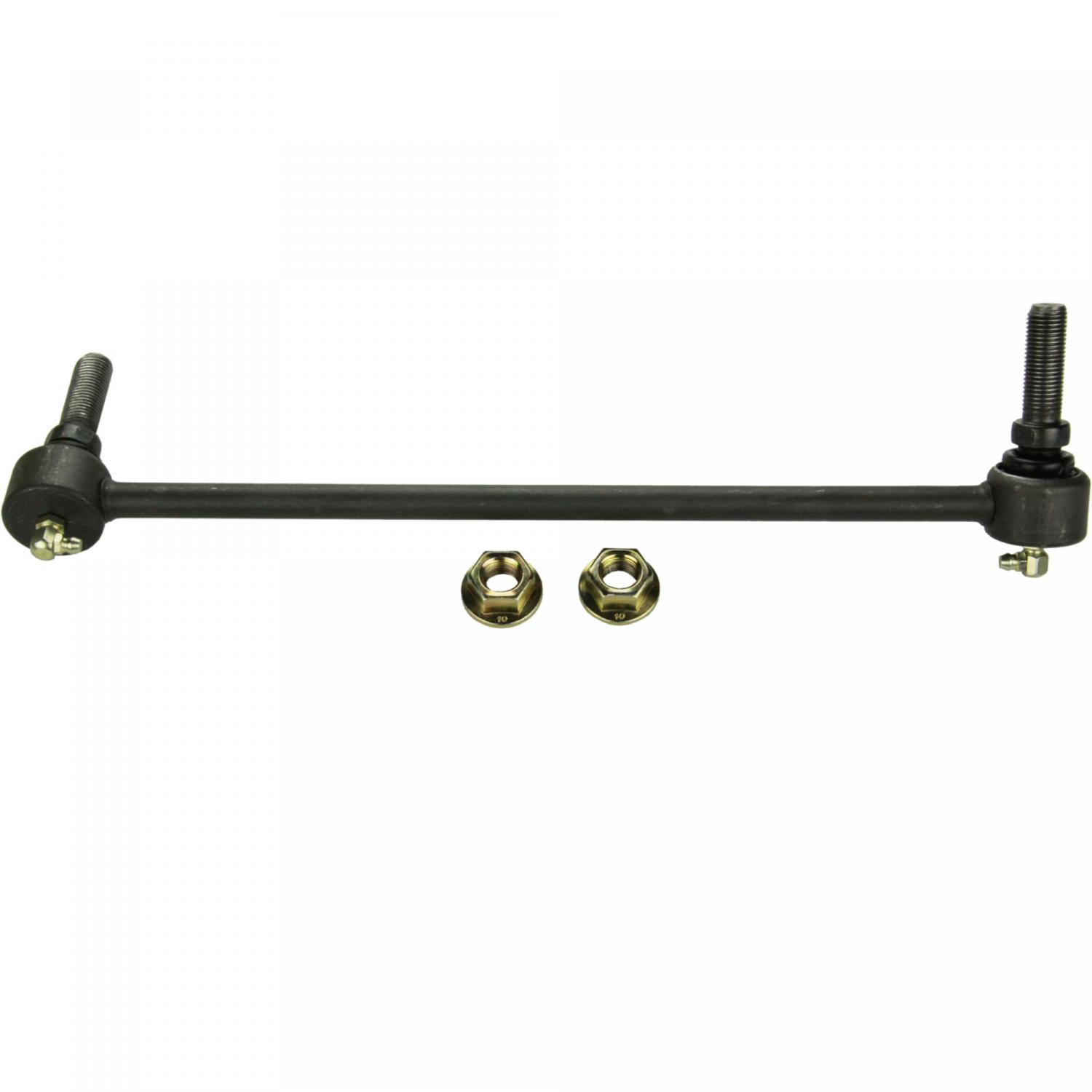 Moog K750251 Suspension Stabilizer Bar Link product image 1 of 2