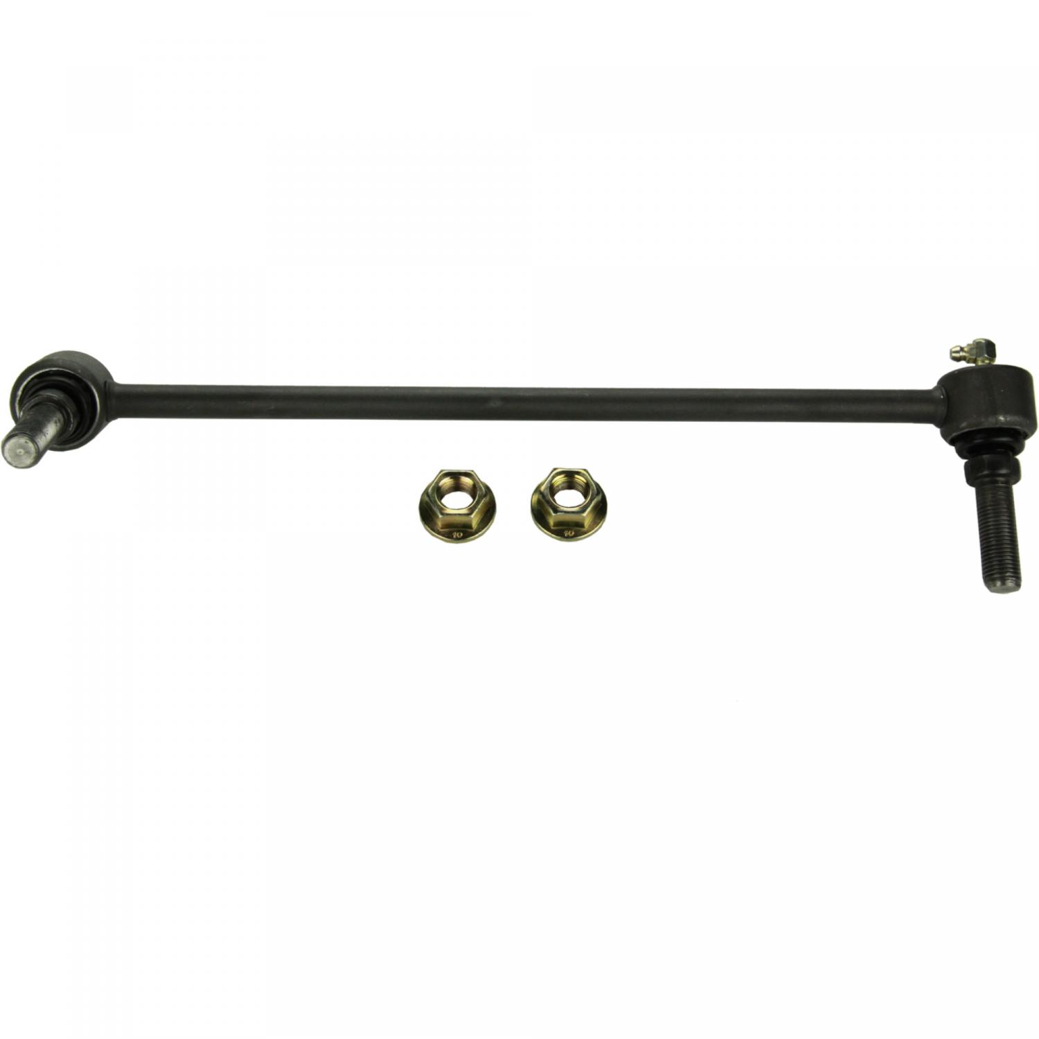Moog K750251 Suspension Stabilizer Bar Link product image 2 of 2