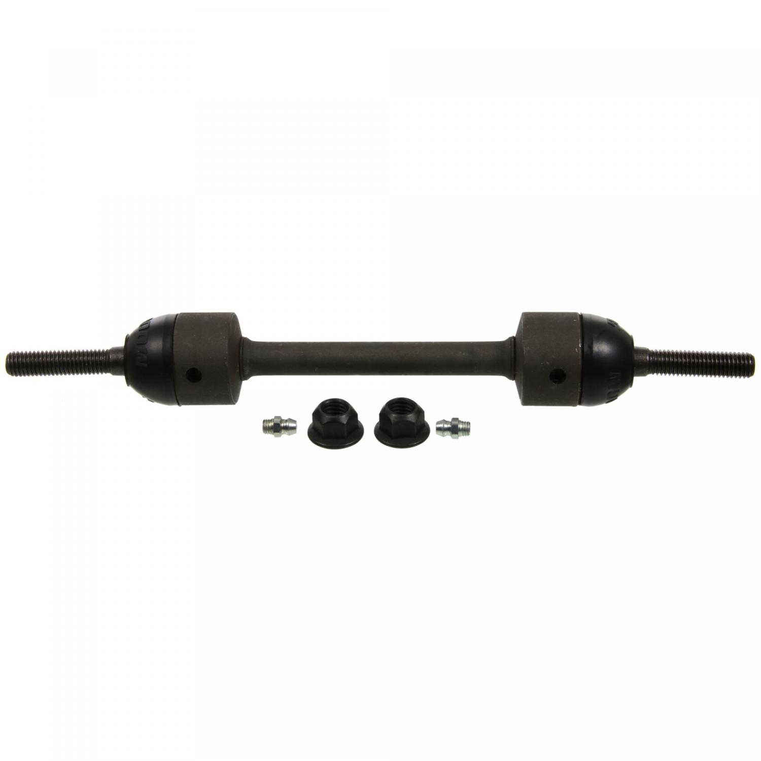 Moog K750254 Suspension Stabilizer Bar Link product image 1 of 1
