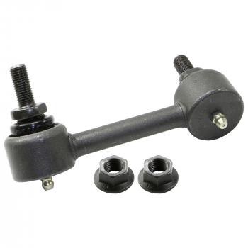 2013 Nissan Maxima Suspension Stabilizer Bar Link Rear Right Moog K750255 image 1 of 2