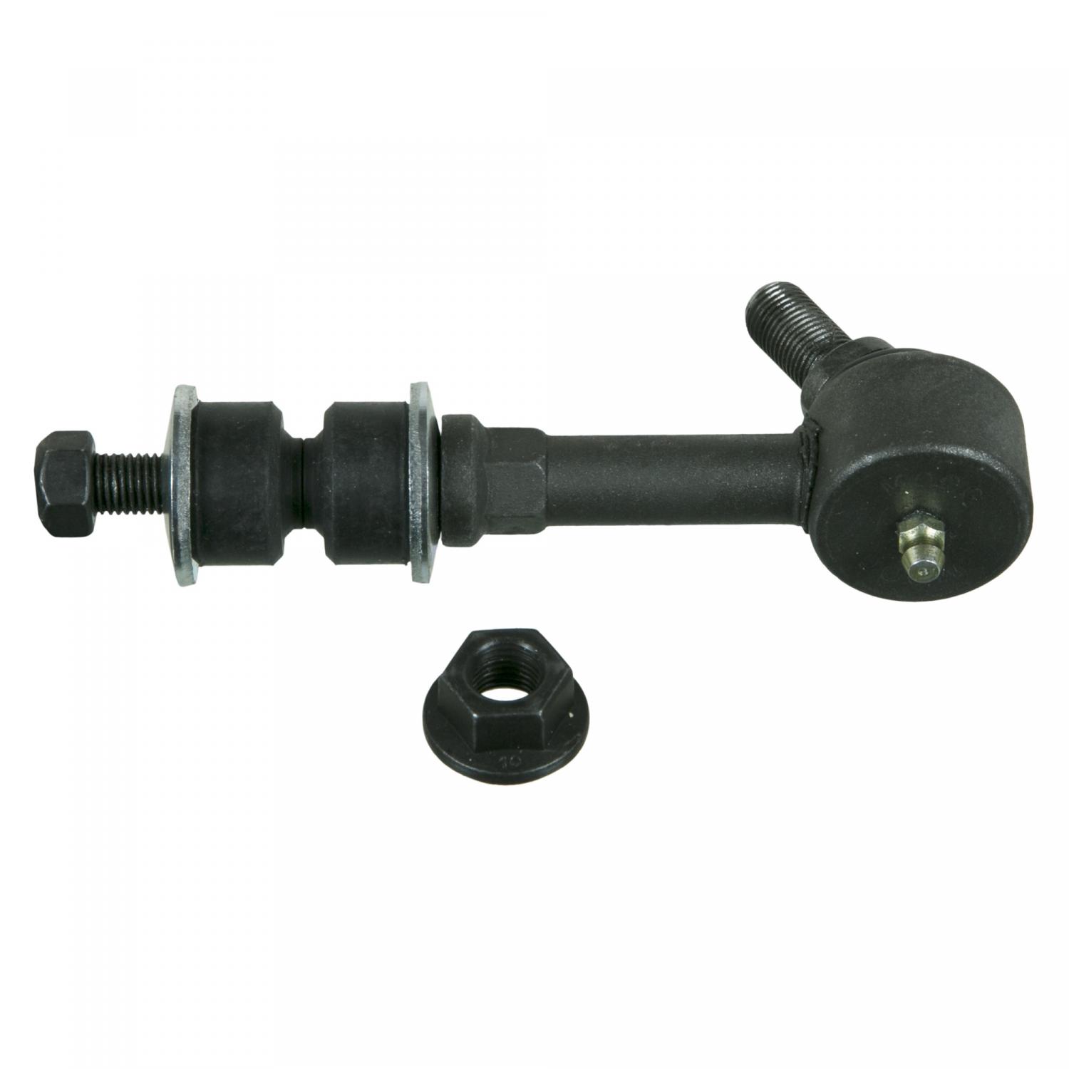 Moog K750257 - Suspension Stabilizer Bar Link Moog K750257 Suspension Stabilizer Bar Link product image 1 of 2