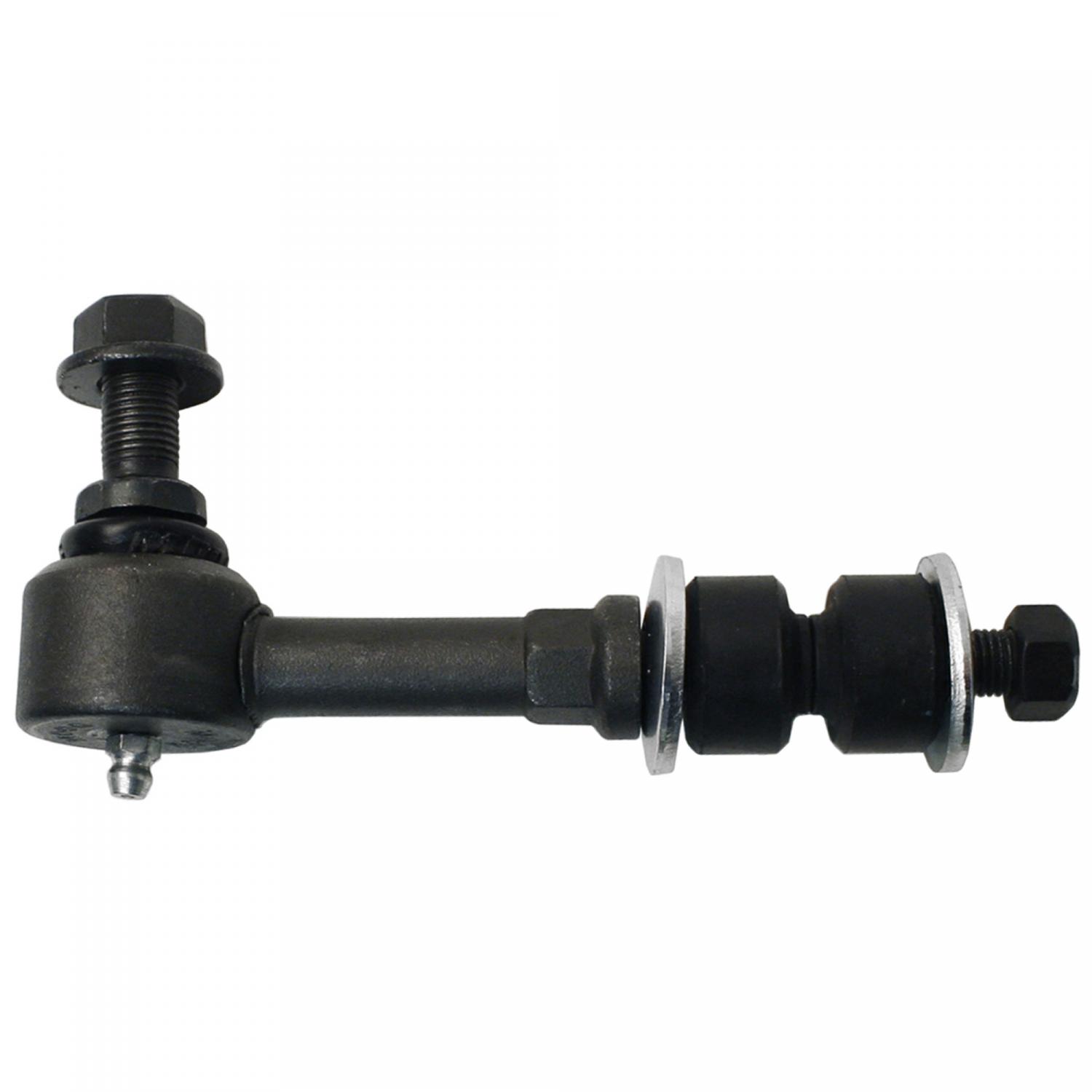 Moog K750257 - Suspension Stabilizer Bar Link Moog K750257 Suspension Stabilizer Bar Link product image 2 of 2