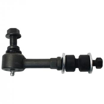 2016 Lexus NX200t Suspension Stabilizer Bar Link Rear Moog K750257 image 2 of 2