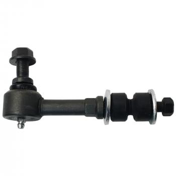 MOOG K750257 - Suspension Stabilizer Bar Link Kit Product image