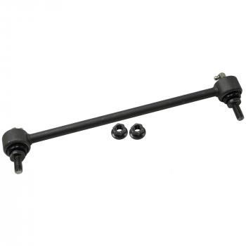 2008 Honda Fit Suspension Stabilizer Bar Link Front Right Moog K750258 image 2 of 2