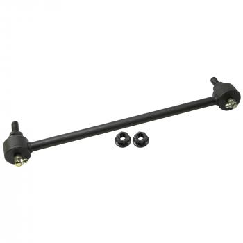 2008 Honda Fit Suspension Stabilizer Bar Link Front Left Moog K750259 image 1 of 2