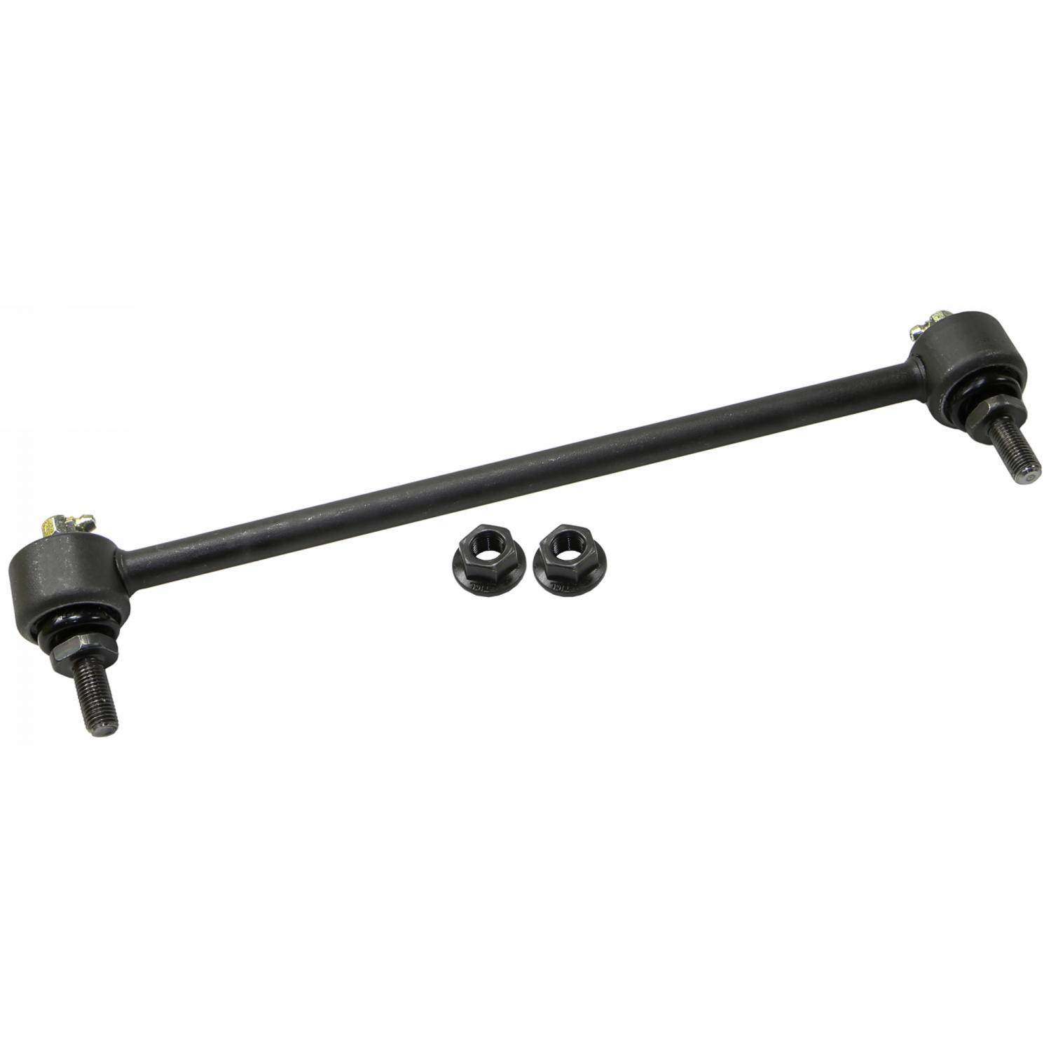 Moog K750259 Suspension Stabilizer Bar Link product image 2 of 2