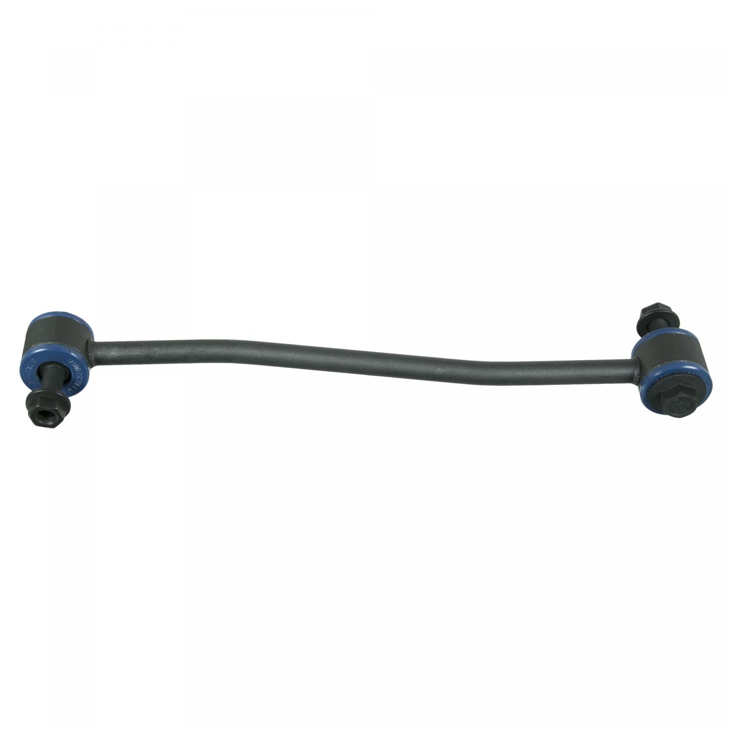 Moog K750261 Suspension Stabilizer Bar Link product image 1 of 2