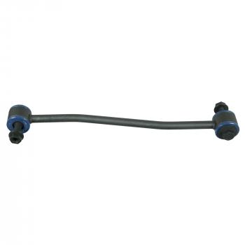 2014 Ford F-250 Super Duty Suspension Stabilizer Bar Link Rear Moog K750261 image 1 of 2