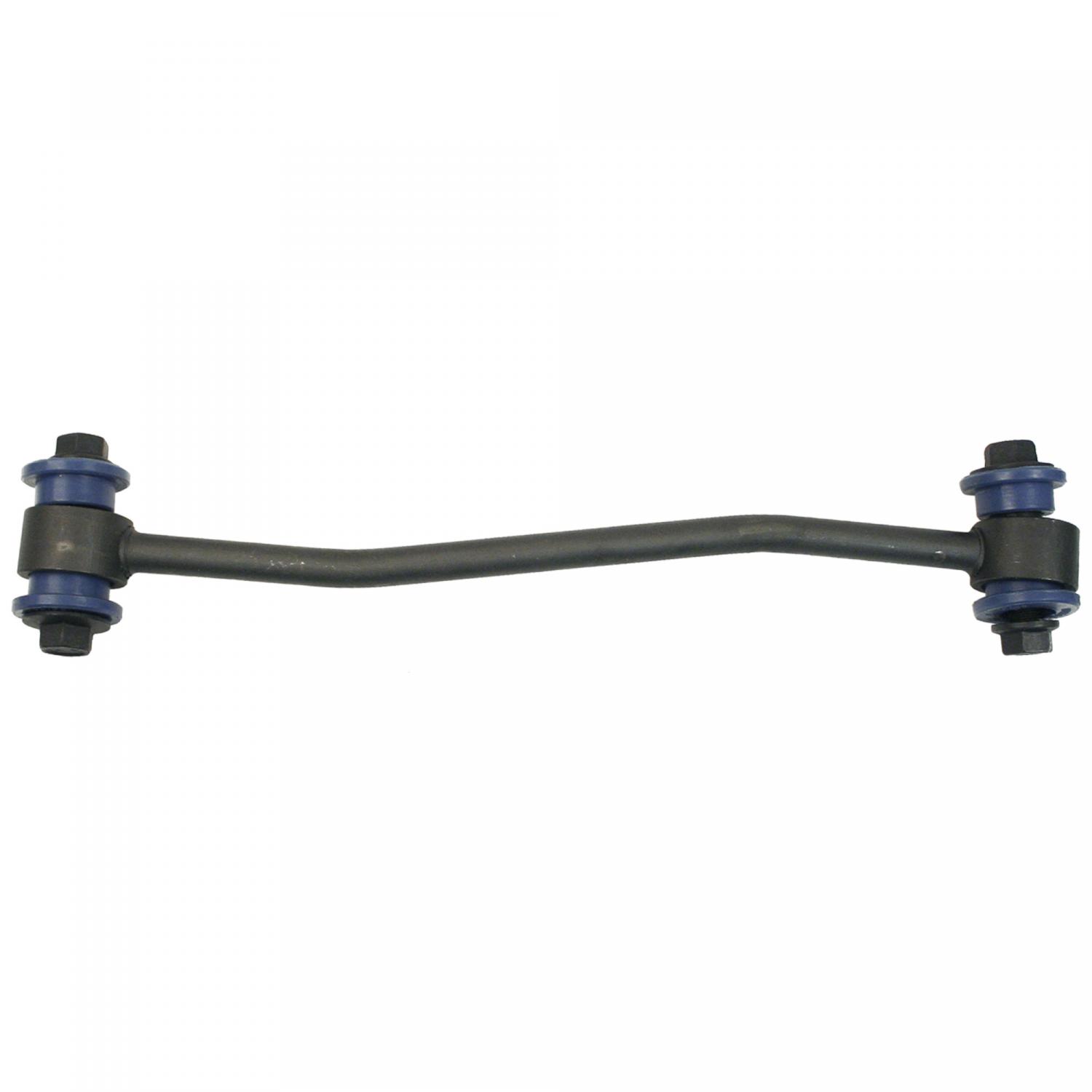 Moog K750261 Suspension Stabilizer Bar Link product image 2 of 2