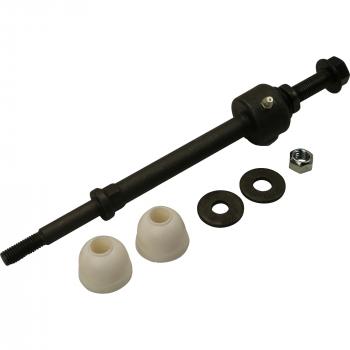 2008 Mitsubishi Raider Suspension Stabilizer Bar Link Front Moog K750263 image 1 of 2