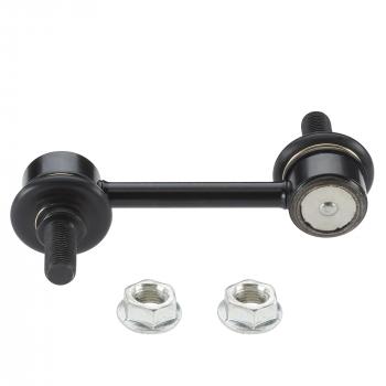2011 Acura RL Suspension Stabilizer Bar Link