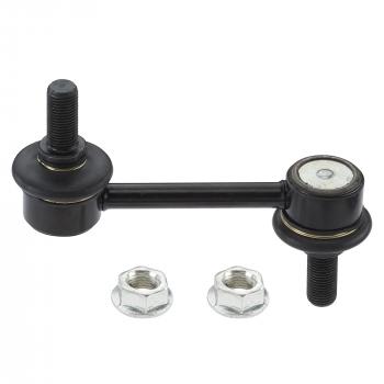 2010 Acura RL Suspension Stabilizer Bar Link Front Moog K750271 image 2 of 2