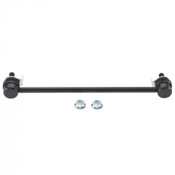 2007 Infiniti FX45 Suspension Stabilizer Bar Link Front Moog K750273 image 1 of 2