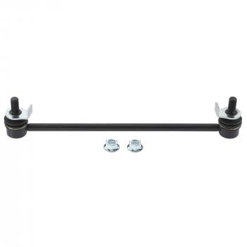 2007 Infiniti FX45 Suspension Stabilizer Bar Link Front Moog K750273 image 2 of 2