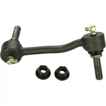 2009 Dodge Sprinter 2500 Suspension Stabilizer Bar Link Front Right Moog K750276 image 1 of 2
